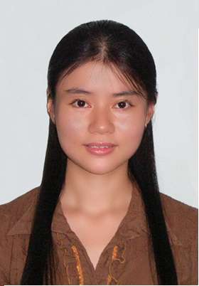 Gia sư Nguyễn Thị Phước Lộc